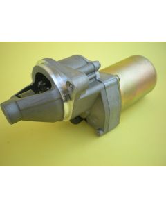 Starter Motor for HONDA EB6500, EM3500, EM5000, EM6000, EM6500, GX340, GX390