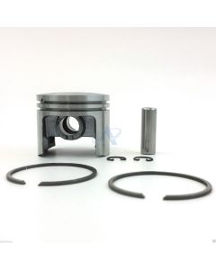 Piston Kit for DOLMAR 117, 119, 120 (47mm) [#119132100]