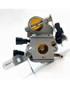 Carburetor for STIHL MS171, MS181, MS211 Chainsaws [#11391200619]