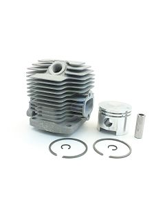 Cylinder Kit for SOLO 148B, 148L, 149 Brushcutters (44mm) [#77110052123]