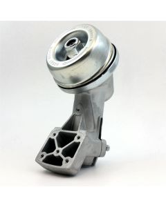 Gear Head for STIHL FS160, FS180, FS220, FS280, FS290, FS300 [#41286400101]