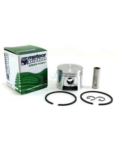 Piston Kit for SOLO 148B, 148L, 149 Brushcutters (44mm) [#77130012141]