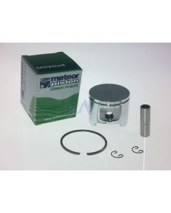 Piston Kit for HUSQVARNA 353, 353 EPA Chainsaw (45mm) [#537223602]