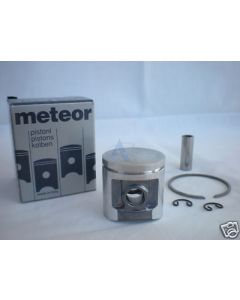 Piston Kit for JONSERED GR 32, GR 2032 (35mm) Brush-cutter [#502214302]