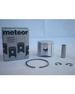 Piston Kit for JONSERED 2040, CS 2040 (40mm) Chainsaws