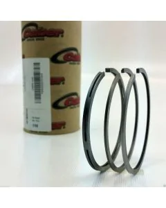 Piston Ring Set for CHINOOK K30, K60 Air Compressors (105mm) 1st stage