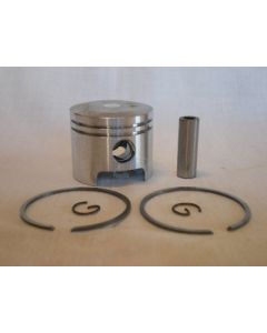 Piston Kit for KAWASAKI TH43, KBH43A - TH 43 (41.5mm) [#130012140]