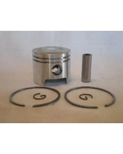 Piston Kit for KAWASAKI TH43, KBH43A Brush-cutters (41.5mm) [#130012140]