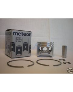 Piston Kit for MAKITA DCS6000i, DCS-6000 (46mm) Chainsaw