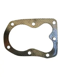 Cylinder Head Gasket for KOHLER K141, K161, K181, M8 Engines [#4104110S]