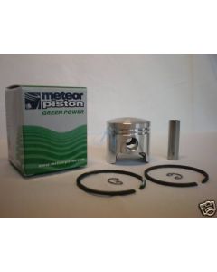 Piston Kit for MITSUBISHI T200 - T 200 (39mm) [#FR67315] by METEOR