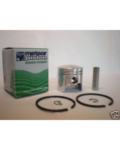 Piston Kit for MITSUBISHI TL43 - TL 43 (40mm) [#KP01029AA]