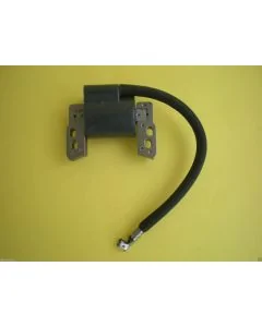 Ignition Armature-Magneto for BRIGGS &amp; STRATTON, MTD, CRAFTSMAN [#695711, #796964]