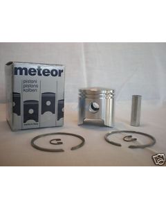 Piston Kit for OLEO-MAC AM150, MTL50, MTL51, SA30 SC23 SC33, SC150, SC180 (40mm)