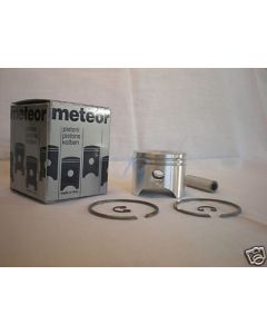 Piston Kit for OLEO-MAC 440 BP, 740, 740S/T, SPARTA 40, TP74 (40mm) [#074000279]