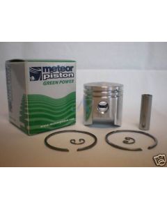 Piston Kit for CM MOTORI CM 46, CM46N Water Pumps (41mm) [#620230]