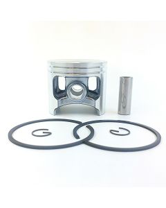 Piston Kit for PARTNER K1250  Active, K 1250 Rail (60mm) [#501894103]