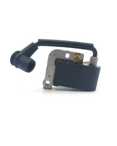 Ignition Coil for OLEO-MAC 947, 952, GS520 - EFCO MT5200 Chainsaws [#2501001R]