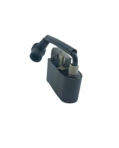 Ignition Coil for OLEO-MAC 947, 952, GS520 - EFCO MT5200 Chainsaws [#2501001R]