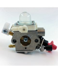 Carburetor for STIHL FC56, FC70, FS40, FS50, FS56, FS70, HL56, HT56, KM56