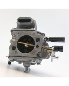 Carburetor for STIHL 066, MS650, MS660 [#11221200621]