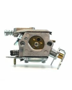 Carburetor for PARTNER 351, 370, 371, 390, 391, 420, Formula 5000 [#530069722]