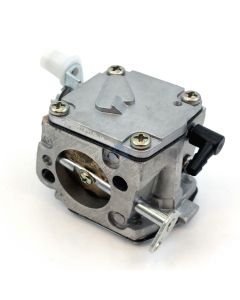 Carburetor for HUSQVARNA 281XP, 288XP - 281 XP, 288 XP [#503280401]