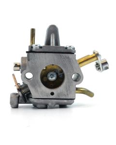 Carburetor for STIHL FR450, FS400, FS450, FS480, SP400, SP450 [#41281200651]