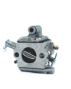 Carburetor for STIHL 017, 018, MS 170, MS 180 (C1Q-S57B) [#11301200603] New Type