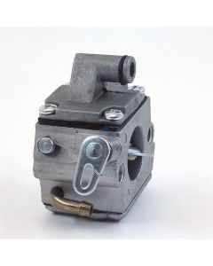 Carburetor for STIHL 017, 018, MS170, MS180 (C1Q-S57B) [#11301200603] New Type