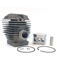Cylinder Kit for STIHL 064, 066, MS640, MS660 Magnum (54mm) [#11220201211]
