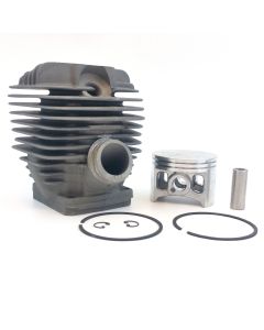 Cylinder Kit for STIHL 066, MS650, MS660 Magnum/W (56mm) Big Bore [#11220201211]