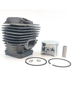Cylinder Kit for STIHL 066, MS650, MS660 Magnum/W (56mm) Big Bore [#11220201211]