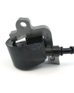 Ignition Coil for STIHL 064, MS 290, MS 310, MS 390, MS 640 [#00004001300]