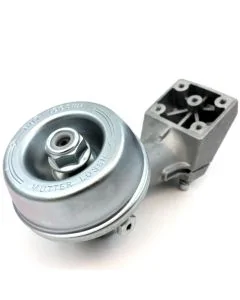 Gear Box Head Assembly for STIHL FR, FS, FT Models [#41376400100]