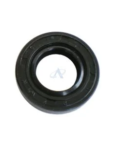 Oil Seal for EFCO 136, 137 140, 141, MT440, MT3700, MT4100 MT4400, SA2700 SA3000