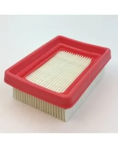 Air Filter for EFCO 8460, 8465, 8465 ERGO, 8530, 8535, 8550, 8753 BAV, TS146