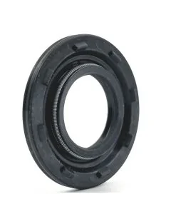 Oil Seal for JONSERED CS2240, CS2240S, CS2240II, CS2240S II [#544251301]