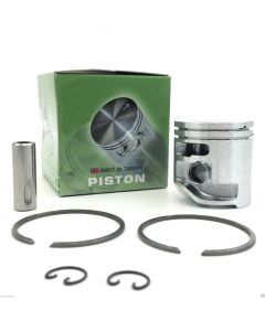 Piston Kit for STIHL MS 181, MS181 C-BE/Z/C-BE Z (38mm) [#11390302005]