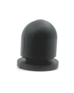 Primer Purge Bulb for STIHL FS80E, FS80 AVE/AVRE, FS80RE [#41123582500]