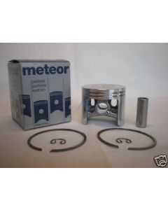 Piston Kit for SOLO 694 Chainsaw (52mm)