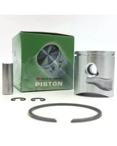 Piston Kit for REDMAX GZ380 (39mm) [#545081894]
