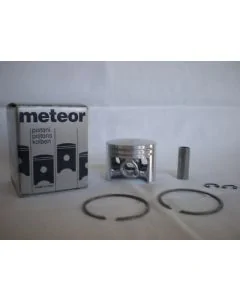Piston Kit for STIHL 026, MS260 Chainsaws (44mm) [#11210302001]