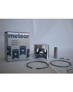 Piston Kit for STIHL MS341, MS361 Chainsaws (47mm) [#11350302000]
