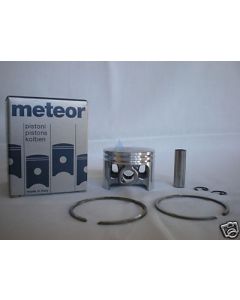 Piston Kit for STIHL MS260 C/D/DW/N/W/Z/Arctic/FarmBoss (44.7mm) [#11210302003]