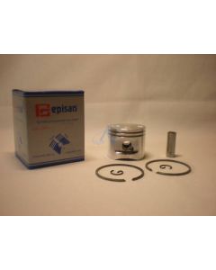 Piston Kit for STIHL 025 Early Version (42mm) [#11230302002]