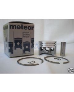 Piston Kit for STIHL 020, 020 T, MS200, MS 200T (40mm) by METEOR [#11290302002]