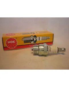 NGK BM7F 6421 Spark Plug