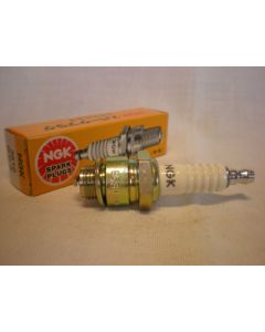 NGK B6S 3510 Spark Plug
