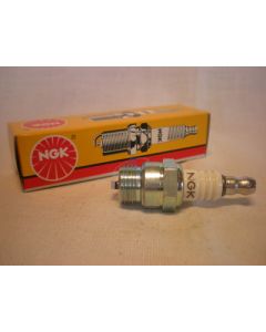 NGK BM6F 6221 Spark Plug